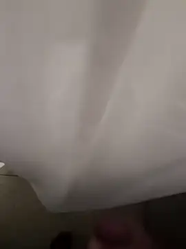 Snapshot of fourteenflash chatting on October 19, 12:00 am fourteenflash online show from October 19, 12:00 am