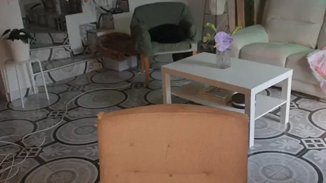 Snapshot of yourhiddenfolder chatting on September 12, 10:32 pm yourhiddenfolder online show from September 12, 10:32 pm