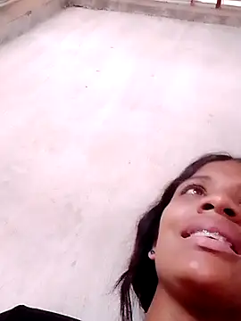 sexogran online show from September 17, 8:32 pm