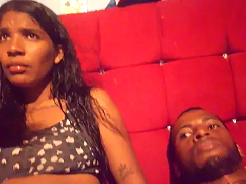 sexogran online show from March 15, 8:59 pm