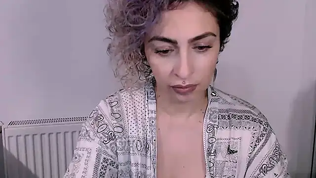 AAARUNY online show from February 23, 6:38 pm