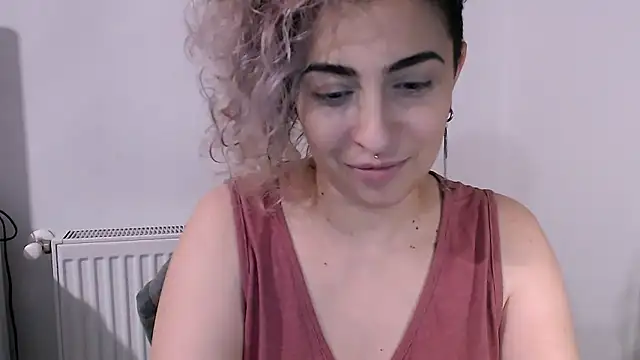 AAARUNY online show from March 20, 9:19 pm