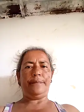 jendall189 online show from October 25, 9:53 pm