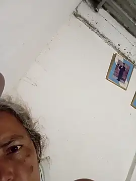 jendall189 online show from October 30, 1:45 pm