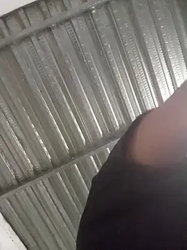 jendall189 online show from November 2, 12:46 am