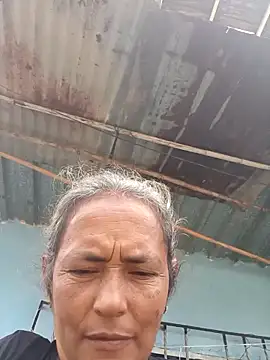 jendall189 online show from November 2, 2:52 pm