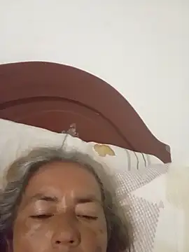 jendall189 online show from November 4, 1:10 pm