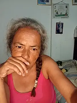 jendall189 online show from November 5, 1:27 am