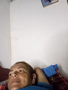 jendall189 online show from November 6, 9:05 pm