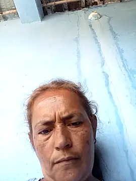 jendall189 online show from November 8, 6:40 pm