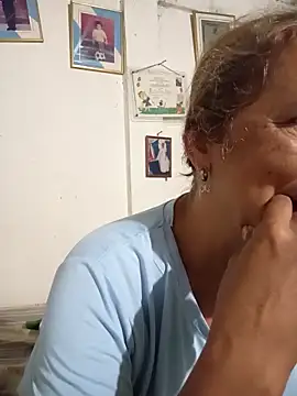 jendall189 online show from November 9, 2:59 pm