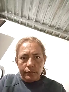 jendall189 online show from November 10, 3:11 pm