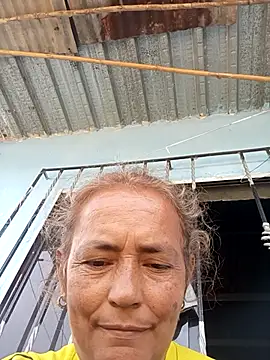 jendall189 online show from November 11, 7:03 pm