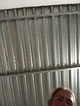 jendall189 online show from November 12, 2:50 pm