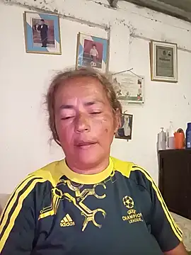 jendall189 online show from November 13, 6:18 pm