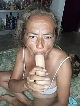 jendall189 online show from November 16, 2:28 am