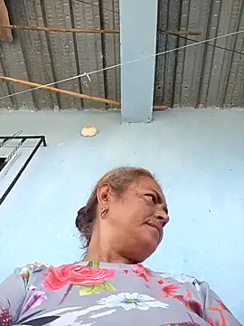 jendall189 online show from November 16, 5:29 pm