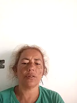 jendall189 online show from November 20, 6:29 pm