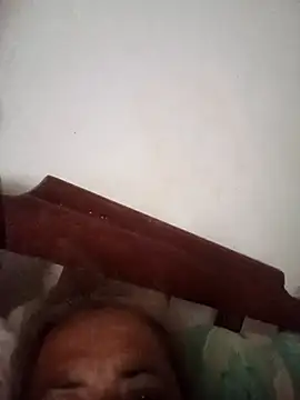 jendall189 online show from November 21, 5:44 pm