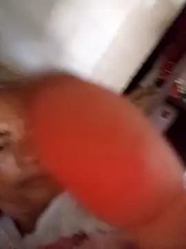 jendall189 online show from November 23, 1:00 pm