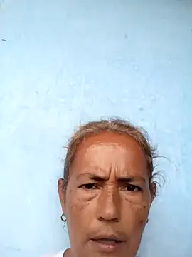 jendall189 online show from November 24, 3:34 pm