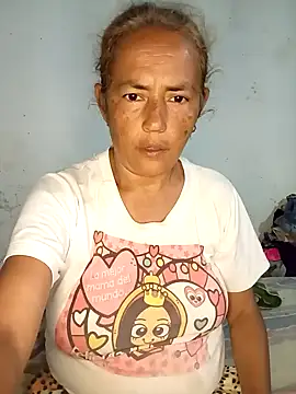 jendall189 online show from November 25, 7:25 pm