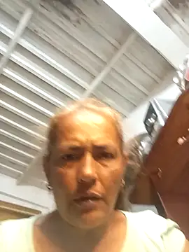 jendall189 online show from November 27, 1:29 am