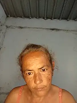 jendall189 online show from November 27, 7:49 pm