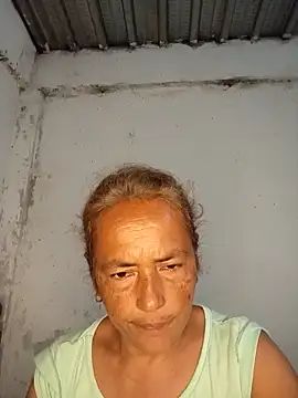 jendall189 online show from November 28, 6:21 pm