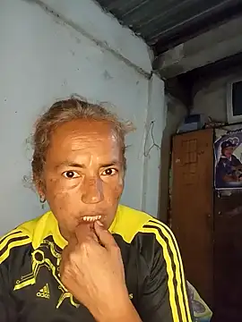 jendall189 online show from December 3, 6:39 pm