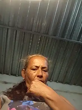 jendall189 online show from December 4, 7:22 pm