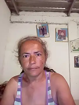 jendall189 online show from December 5, 6:48 pm