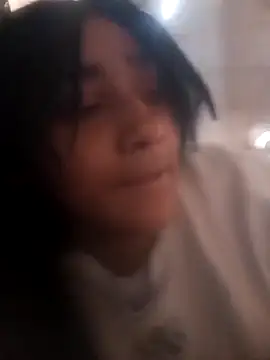 srtsara online show from November 4, 1:32 pm