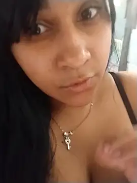 srtsara online show from December 19, 12:23 pm