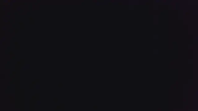 Snapshot of refem9 chatting on October 19, 5:46 pm refem9 online show from October 19, 5:46 pm