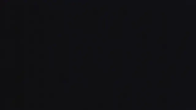 Snapshot of refem9 chatting on November 8, 6:13 am refem9 online show from November 8, 6:13 am