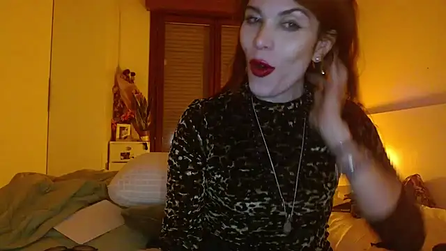 Snapshot of refem9 chatting on November 24, 10:09 pm refem9 online show from November 24, 10:09 pm