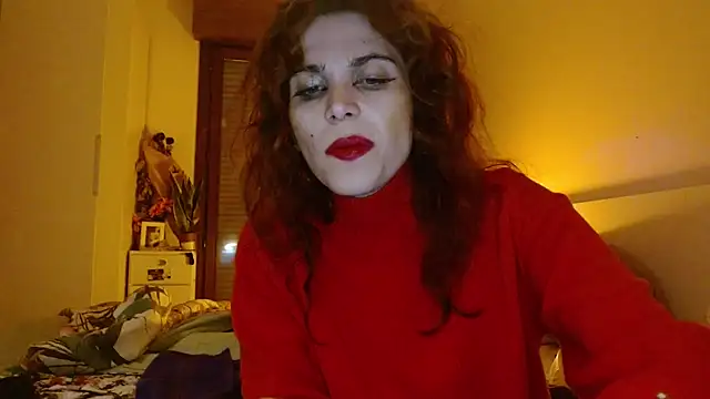 Snapshot of refem9 chatting on November 26, 6:42 pm refem9 online show from November 26, 6:42 pm