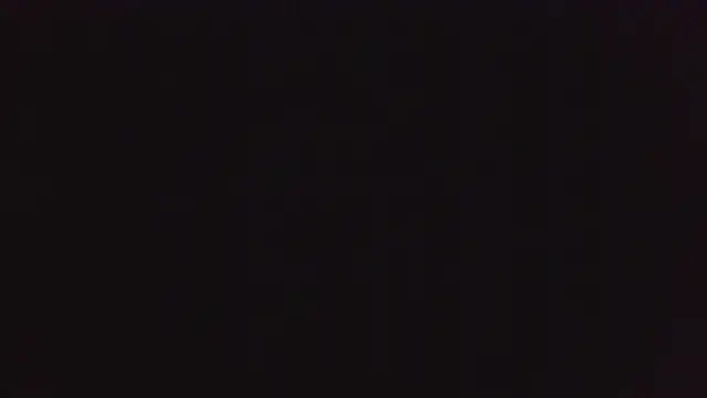 Snapshot of refem9 chatting on November 30, 3:16 pm refem9 online show from November 30, 3:16 pm