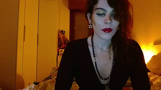 refem9 online show from December 21, 5:53 pm