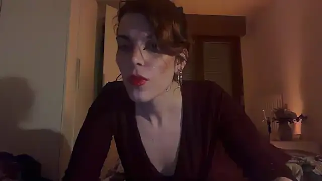 Snapshot of refem9 chatting on March 11, 7:53 pm refem9 online show from March 11, 7:53 pm