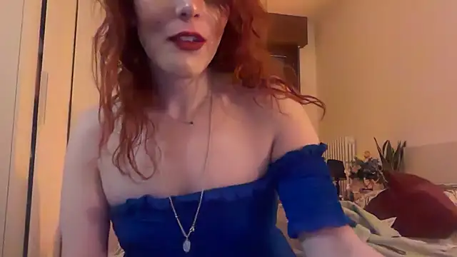 Snapshot of refem9 chatting on March 27, 8:52 pm refem9 online show from March 27, 8:52 pm