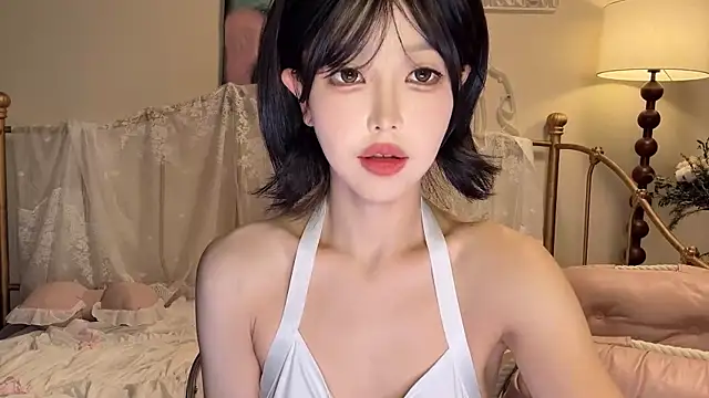 kiraa-0051 online show from October 22, 3:12 pm