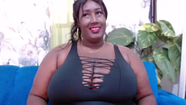 desirewilliam online show from June 19, 3:16 pm