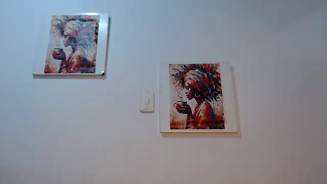 desirewilliam online show from July 21, 3:14 pm