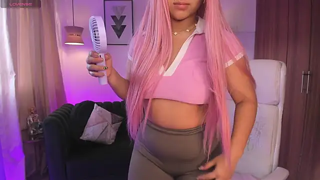 Snapshot of DANDARA_THOM chatting on November 15, 11:29 am DANDARA THOM online show from November 15, 11:29 am