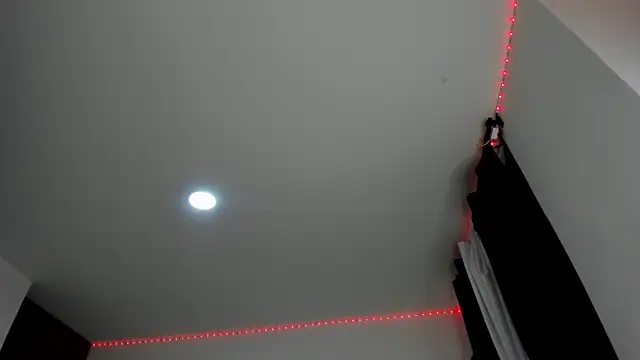 Vaneza G1 online show from April 9, 6:19 am