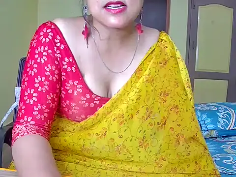 MasTANIYA online show from September 30, 11:21 pm