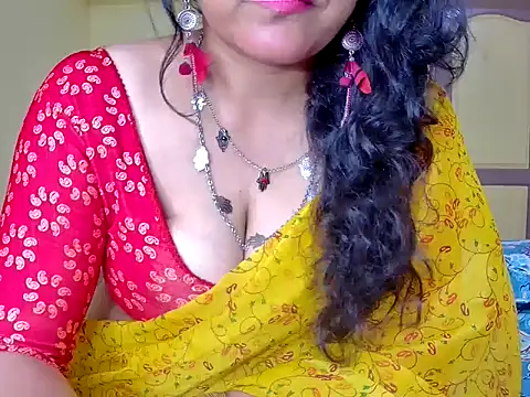 MasTANIYA online show from October 25, 2:02 pm