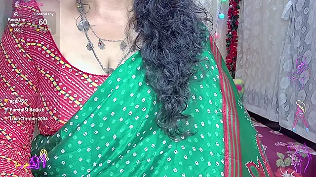 MasTANIYA online show from April 12, 2:33 pm